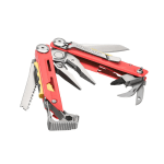 Мультиінструмент LEATHERMAN SIGNAL картонна коробка - Зображення 4