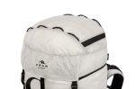 Ультралегкий рюкзак Talung with Dyneema® 60L Everest Edition, Білий, one size - Зображення 7