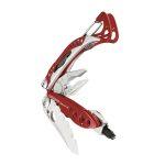 Мультиінструмент Leatherman Skeletool RX - Зображення 2
