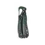 Мультиінструмент Leatherman Skeletool CX - Зображення 2