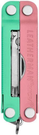 Мультиінструмент Leatherman Micra - Зображення 2