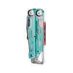 Мультиінструмент LEATHERMAN SIGNAL картонна коробка - Зображення 2