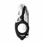 Ножиці LEATHERMAN Raptor Rescue utility чохол - Зображення 5