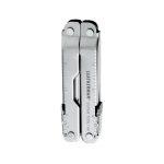 Мультиинструмент Leatherman Super Tool 300 - Зображення 4