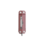 Мультиінструмент Leatherman Micra - Зображення 3