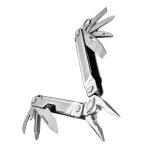 Мультиінструмент Leatherman Bond - Зображення 2