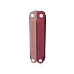 Мультиінструмент Leatherman Bond - Зображення 3