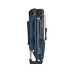 Мультиінструмент LEATHERMAN SIGNAL картонна коробка - Зображення 4
