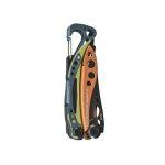 Мультиінструмент Leatherman Skeletool CX - Зображення 3