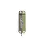 Мультиінструмент Leatherman Micra - Зображення 3