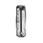 Мультиінструмент Leatherman ARC - Зображення 3