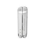 Мультиінструмент Leatherman Bond - Зображення 3