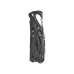 Мультиінструмент Leatherman Skeletool CX - Зображення 3