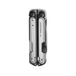 Мультиінструмент Leatherman ARC - Зображення 4