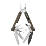 Мультиінструмент Leatherman ARC - Зображення 2