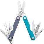 Мультиінструмент Leatherman Micra