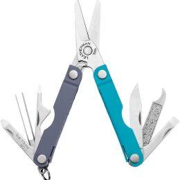 Мультиінструмент Leatherman Micra
