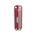 Мультиінструмент Leatherman Bond - Зображення 2