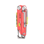 Мультиінструмент LEATHERMAN SIGNAL картонна коробка - Зображення 3