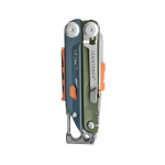 Мультиінструмент LEATHERMAN SIGNAL картонна коробка - Зображення 3
