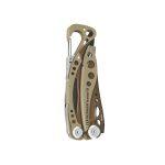 Мультиінструмент Leatherman Skeletool CX - Зображення 2
