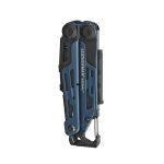 Мультиінструмент LEATHERMAN SIGNAL картонна коробка - Зображення 2