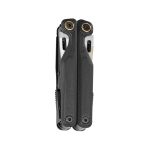 Мультиінструмент Leatherman Wave Alpha - Зображення 3