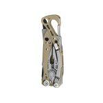 Мультиінструмент Leatherman Skeletool CX - Зображення 3