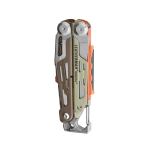 Мультиінструмент LEATHERMAN SIGNAL картонна коробка - Зображення 3
