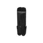 Мультиінструмент LEATHERMAN Rebar Black - Зображення 3