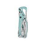 Мультиінструмент Leatherman Skeletool CX - Зображення 4