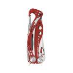 Мультиінструмент Leatherman Skeletool RX - Зображення 3