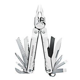 Мультиинструмент Leatherman Super Tool 300