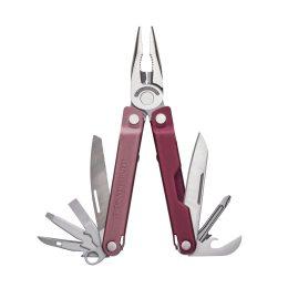 Мультиінструмент Leatherman Bond