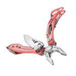 Мультиінструмент Leatherman Skeletool CX - Зображення 4