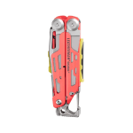 Мультиінструмент LEATHERMAN SIGNAL картонна коробка - Зображення 2