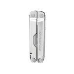 Мультиінструмент Leatherman Bond - Зображення 4