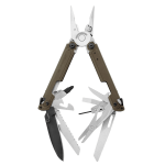Мультиінструмент Leatherman ARC