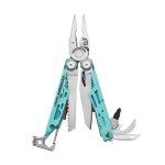 Мультиінструмент LEATHERMAN SIGNAL картонна коробка