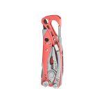 Мультиінструмент Leatherman Skeletool CX - Зображення 3