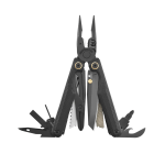 Мультиінструмент Leatherman Wave Alpha