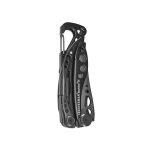 Мультиінструмент Leatherman Skeletool CX - Зображення 4