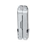 Мультиинструмент Leatherman Super Tool 300 - Зображення 3