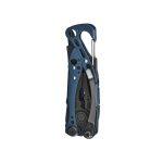 Мультиінструмент Leatherman Skeletool CX - Зображення 3