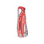 Мультиінструмент Leatherman Skeletool CX - Зображення 2