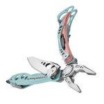 Мультиінструмент Leatherman Skeletool CX - Зображення 3