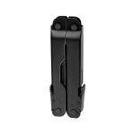 Мультиинструмент Leatherman Super Tool 300 - Зображення 3
