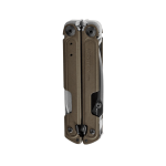 Мультиінструмент Leatherman ARC - Зображення 3