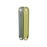 Мультиінструмент Leatherman Bond - Зображення 3