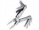 Мультиинструмент Leatherman Super Tool 300 - Зображення 2